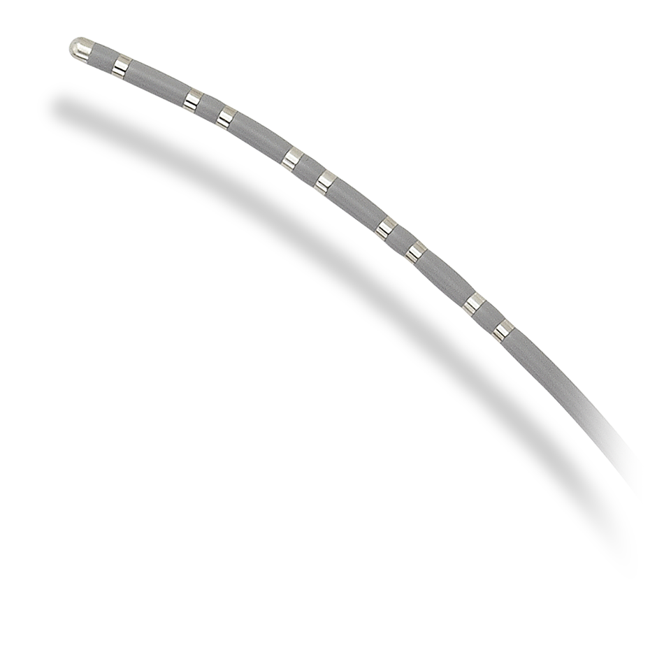 DYNAMIC XT™ Diagnostic Catheter Boston Scientific